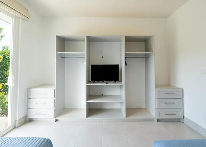 The Haven-mar Vista 2 Bedroom House With Pool And 1 Br Casita Сasa de vacaciones