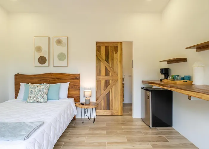 The Haven-mar Vista 2 Bedroom House With Pool And 1 Br Casita Сasa de vacaciones