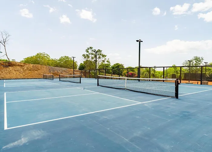 The Haven-mar Vista 2 Bedroom House With Pool And 1 Br Casita Сasa de vacaciones